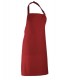 Sort Lung Premier Colours fara Buzunar