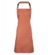 Sort Lung Premier Colours fara Buzunar