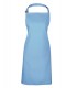 Sort Lung Premier Colours fara Buzunar