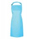 Sort Lung Premier Colours fara Buzunar
