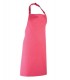 Sort Lung Premier Colours fara Buzunar