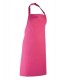 Sort Lung Premier Colours fara Buzunar