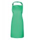 Sort Lung Premier Colours fara Buzunar