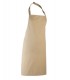Sort Lung Premier Colours fara Buzunar