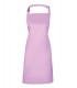 Sort Lung Premier Colours fara Buzunar