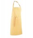 Sort Lung Premier Colours fara Buzunar