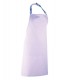 Sort Lung Premier Colours fara Buzunar