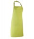 Sort Lung Premier Colours fara Buzunar