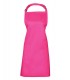 Sort Lung Premier Colours fara Buzunar