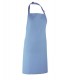 Sort Lung Premier Colours fara Buzunar