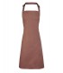 Sort Lung Premier Colours fara Buzunar