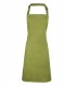 Sort Lung Premier Colours fara Buzunar