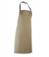 Sort Lung Premier Colours fara Buzunar