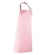 Sort Lung Premier Colours fara Buzunar