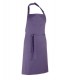 Sort Lung Premier Colours fara Buzunar