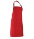 Sort Lung Premier Colours fara Buzunar