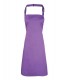 Sort Lung Premier Colours fara Buzunar