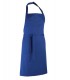 Sort Lung Premier Colours fara Buzunar