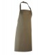 Sort Lung Premier Colours fara Buzunar