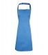 Sort Lung Premier Colours fara Buzunar