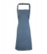 Sort Lung Premier Colours fara Buzunar
