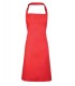 Sort Lung Premier Colours fara Buzunar