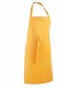 Sort Lung Premier Colours fara Buzunar