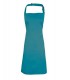 Sort Lung Premier Colours fara Buzunar