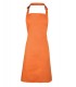 Sort Lung Premier Colours fara Buzunar