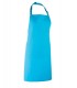 Sort Lung Premier Colours fara Buzunar