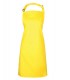Sort Lung Premier Colours fara Buzunar
