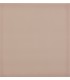 Sort Lung Premier Colours fara Buzunar