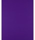 Sort Lung Premier Colours fara Buzunar