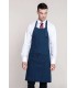 Sort Sommelier Kariban cu Buzunar 280 g/mp