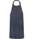 Sort Sommelier Kariban cu Buzunar 280 g/mp