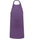 Sort Sommelier Kariban cu Buzunar 280 g/mp