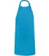Sort Sommelier Kariban cu Buzunar 280 g/mp