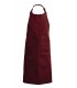 Sort Sommelier Kariban cu Buzunar 280 g/mp