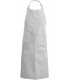 Sort Bucatarie Polycotton cu Buzunar Kariban