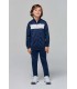 Hanorac Copii Tracksuits Proact