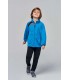 Pantaloni Copii Tracksuits Proact