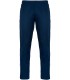 Pantaloni Copii Tracksuits Proact