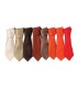 Cravata Colours Satin Premier