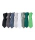 Cravata Colours Satin Premier