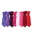 Cravata Colours Satin Premier