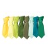 Cravata Colours Satin Premier