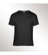 Tricou barbati Anvil Featherweight Tee