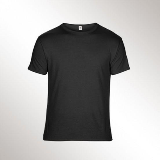Tricou barbati Anvil Featherweight Tee