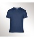 Tricou barbati Anvil Featherweight Tee