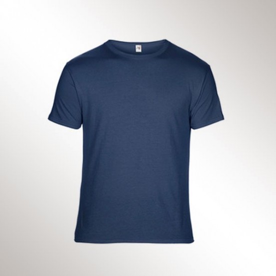 Tricou barbati Anvil Featherweight Tee